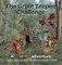 The Great Teepee Challenge