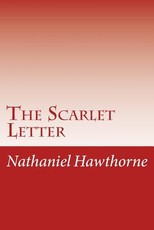 The Scarlet Letter