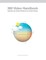 360 Video Handbook