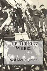 The Turning Wheel