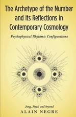 The Archetype of the Number and its Reflections in Contemporary Cosmology