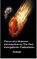 Pieces of a Universe: Introduction to The Five Intergalactic Civilizations