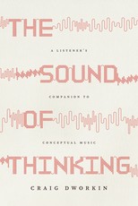 The Sound of Thinking