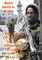Blood Of Abraham, &quote;Intifada, Uprising & Lessons In Asymmetrical Warfare&quote;
