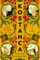 Kostanca