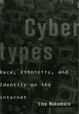 Cybertypes