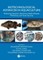 Biotechnological Advances in Aquaculture