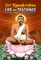 Sri Ramakrishna-Life and Teachings
