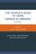 The Complete Guide to Using Google in Libraries