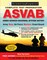 ASVAB