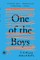 One of the Boys