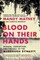 Blood on Their Hands