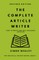 The Complete Article Writer
