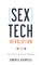 Sextech Revolution