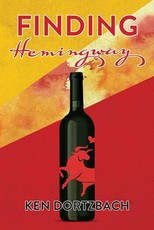 Finding Hemingway