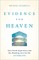 Evidence for Heaven