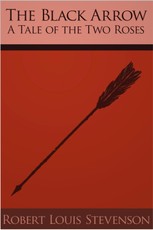 Black Arrow