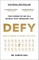 Defy