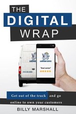 The Digital Wrap