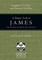 Deeper Look at James