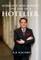 Humility and Agility-The Life of a Hotelier