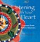 Listening with Your Heart