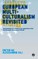 European Multiculturalism Revisited