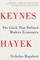 Keynes Hayek