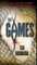 The Games