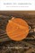 Tropic of Orange
