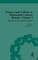 Finance and Culture in Nineteenth Century Britain