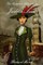 The Complete Adventures of Judith Lee