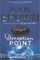 Deception Point
