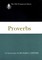 Proverbs