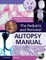 Pediatric and Perinatal Autopsy Manual