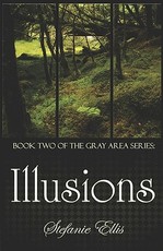 Illusions