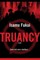 Truancy