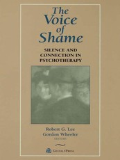 The Voice of Shame