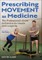 Prescribing Movement As Medicine