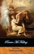 Receive Me Falling