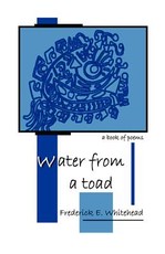 Water From A Toad