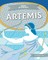 Artemis