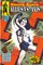 Komix, M: Klassik Komix