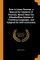 How to Learn Russian, a Manual for Students of Russian, Based Upon the Ollendorffian System of Teaching Languages, and Adapted for Self-Instruction