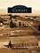 Cotati