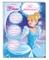 Pelenė. Aš - princesė!