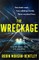 The Wreckage