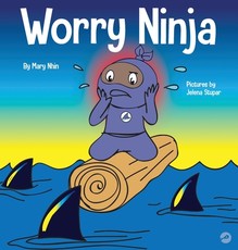 Worry Ninja