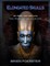 Elongated Skulls of Peru and Bolivia