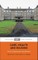 Care, Health and Housing